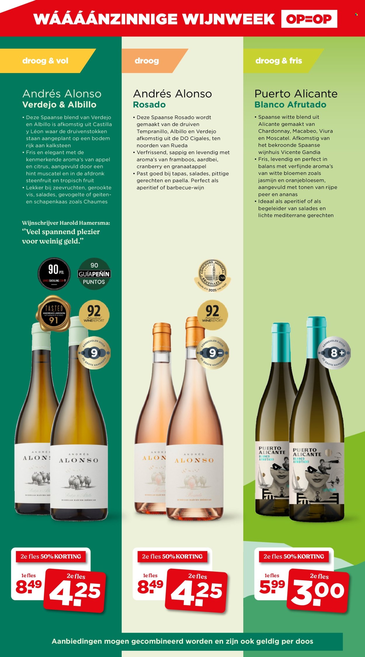 Plus-aanbieding - 9-7-2025 - 15-7-2025. Pagina 39