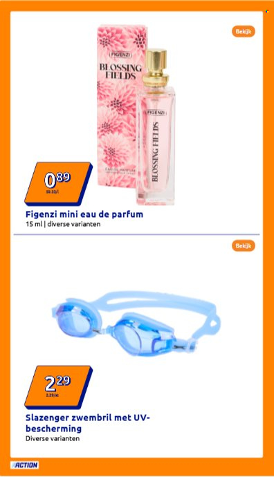 Action-aanbieding - 9-7-2025 - 15-7-2025. Pagina 16