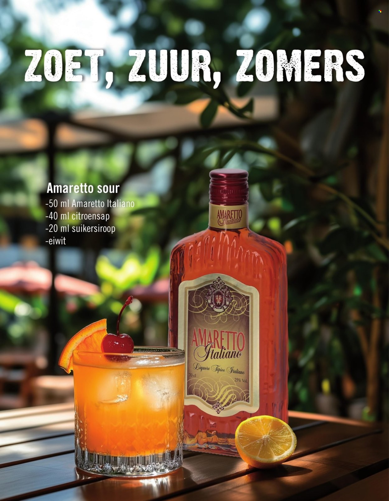 Dirk-aanbieding - 9-7-2025 - 15-7-2025. Pagina 3