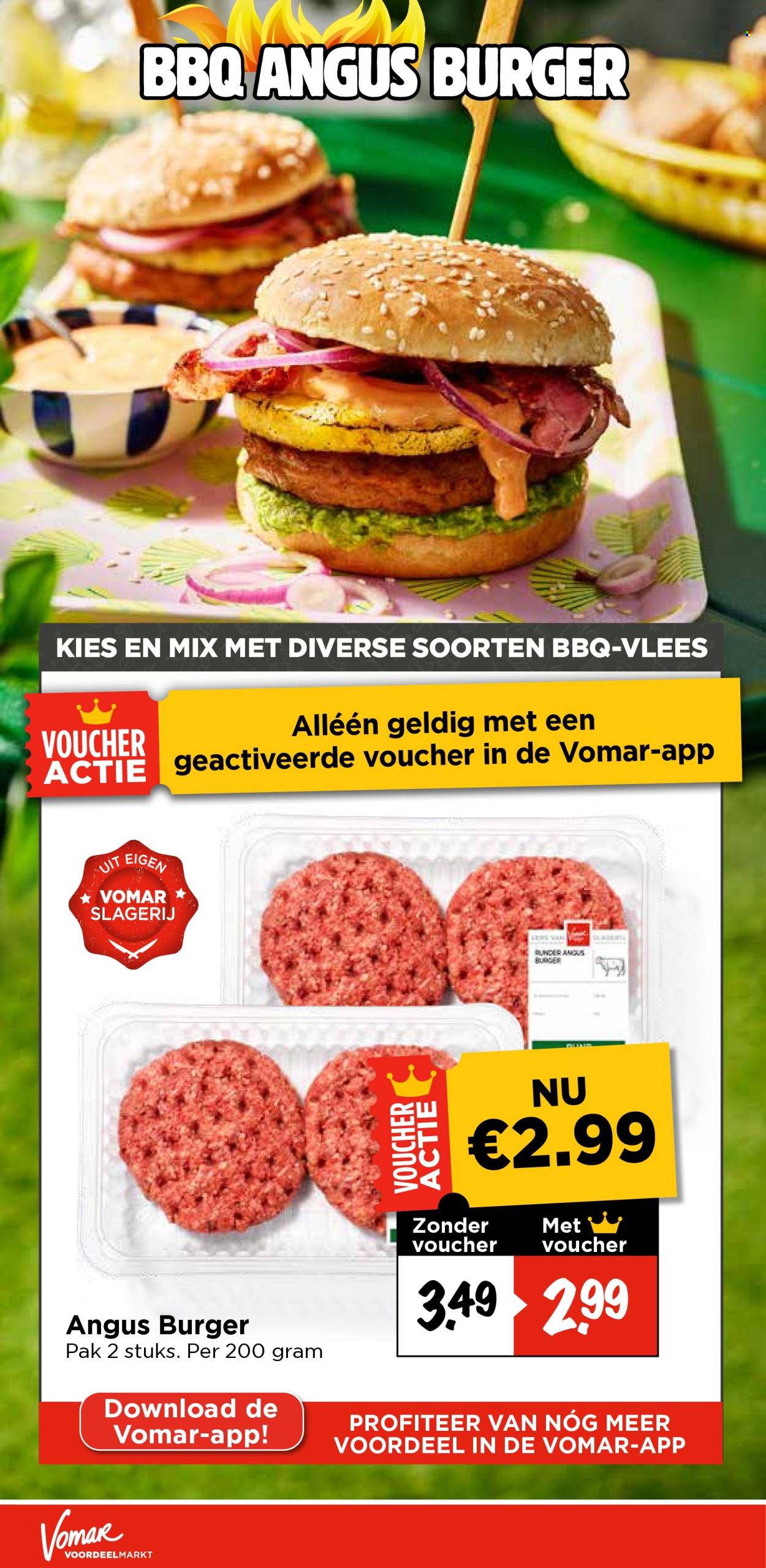 Vomar-aanbieding - 10-7-2025 - 12-7-2025. Pagina 3