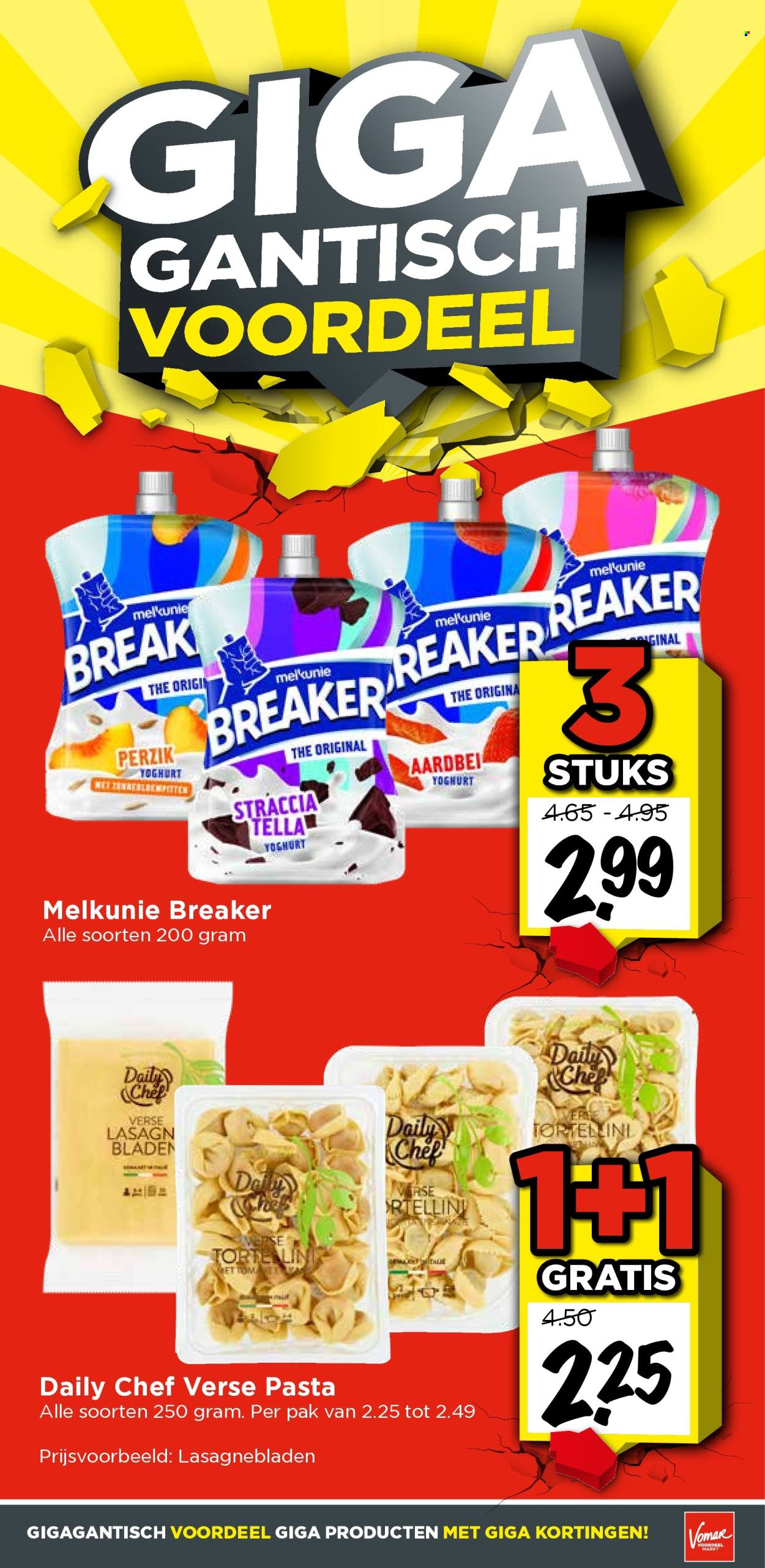 Vomar-aanbieding - 10-7-2025 - 12-7-2025. Pagina 24