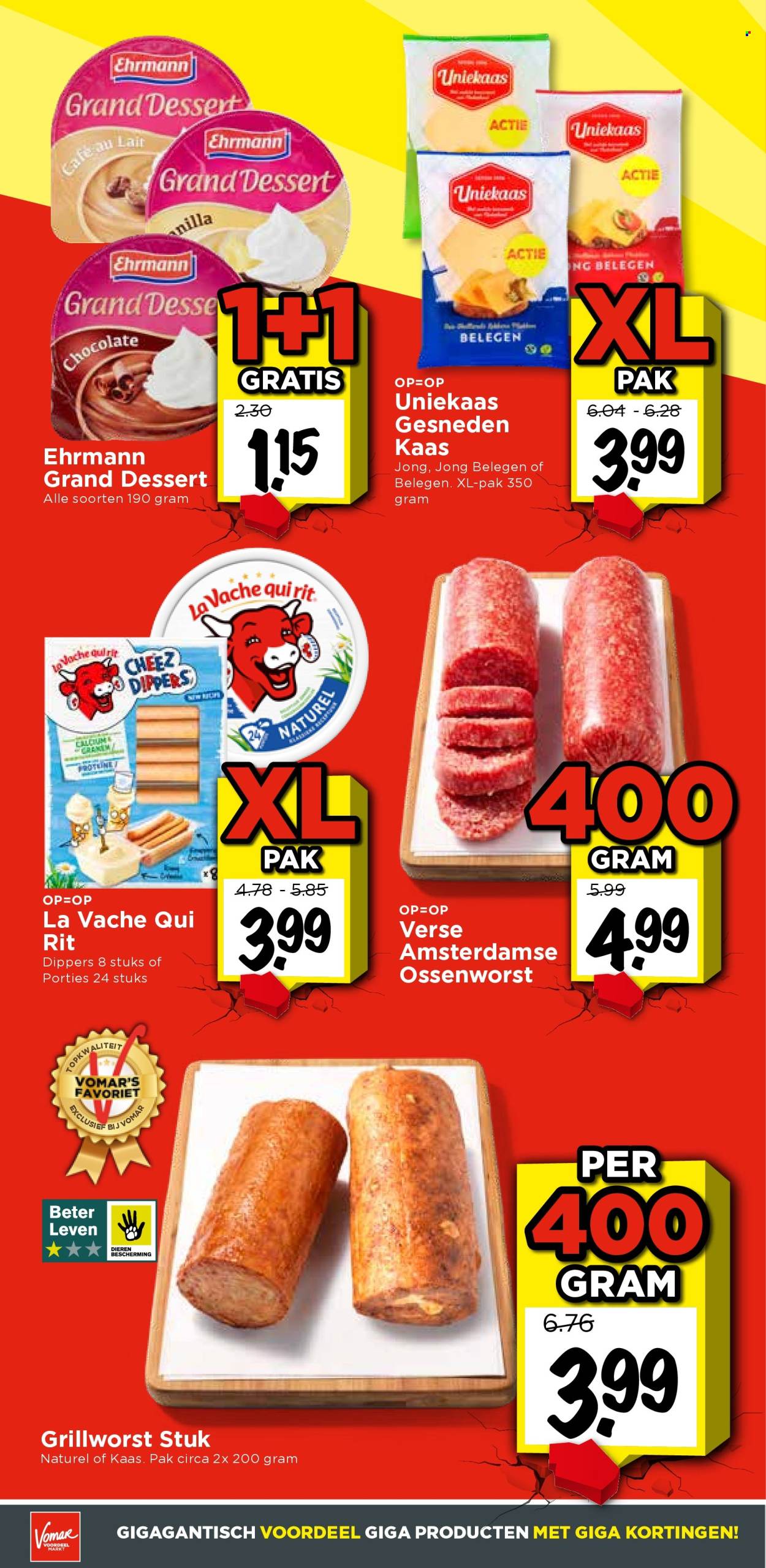 Vomar-aanbieding - 10-7-2025 - 12-7-2025. Pagina 25