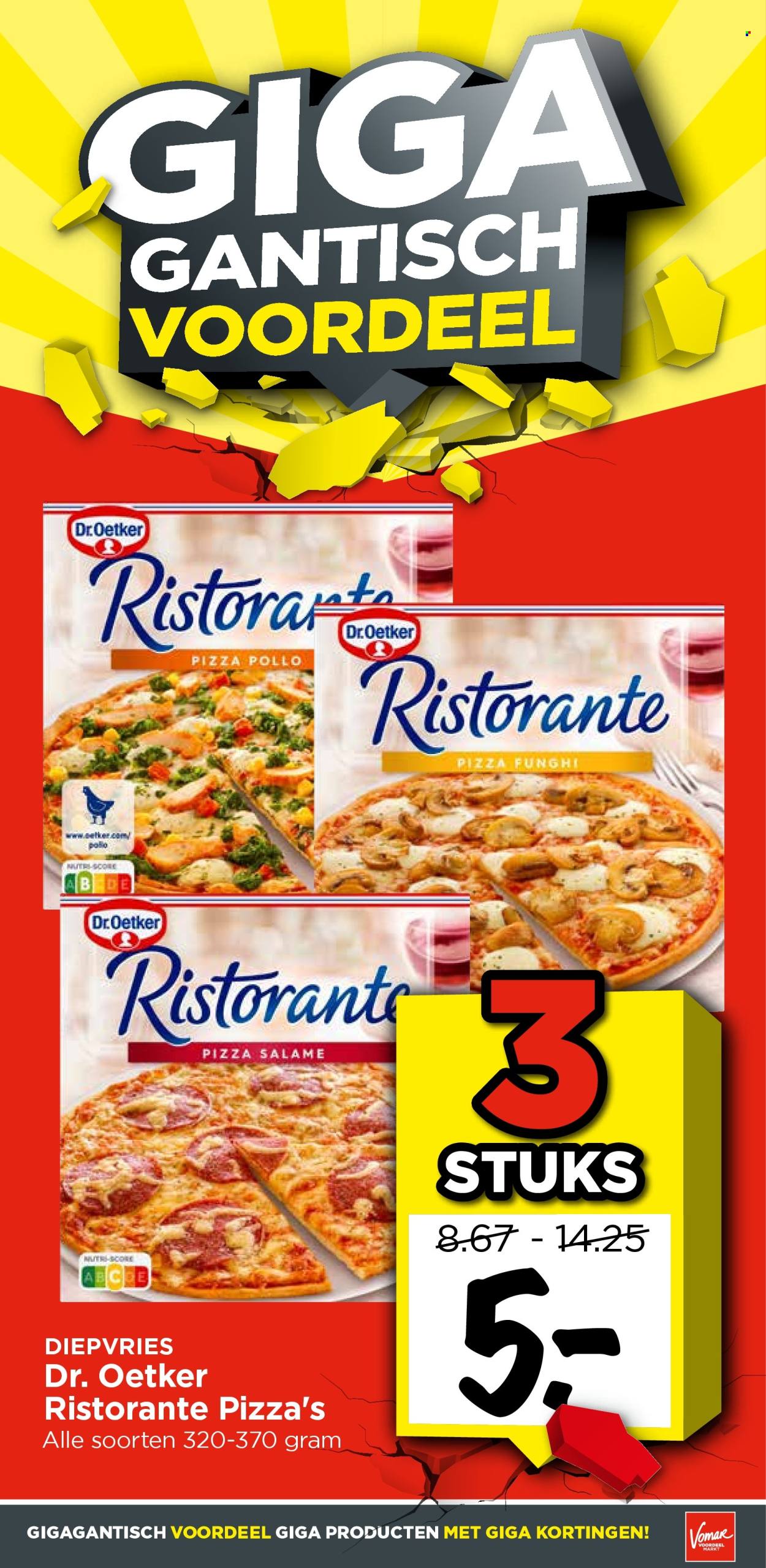 Vomar-aanbieding - 10-7-2025 - 12-7-2025. Pagina 27