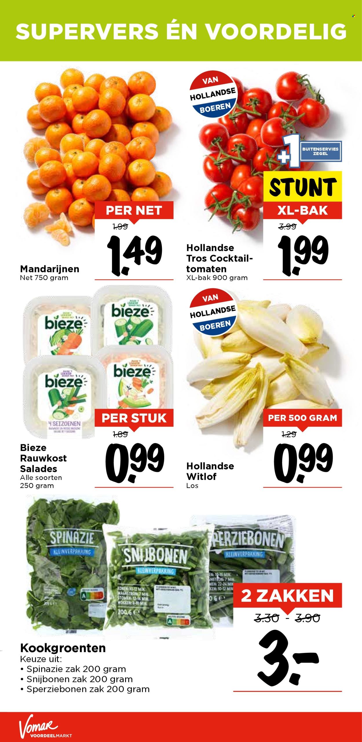 Vomar-aanbieding - 10-7-2025 - 12-7-2025. Pagina 28