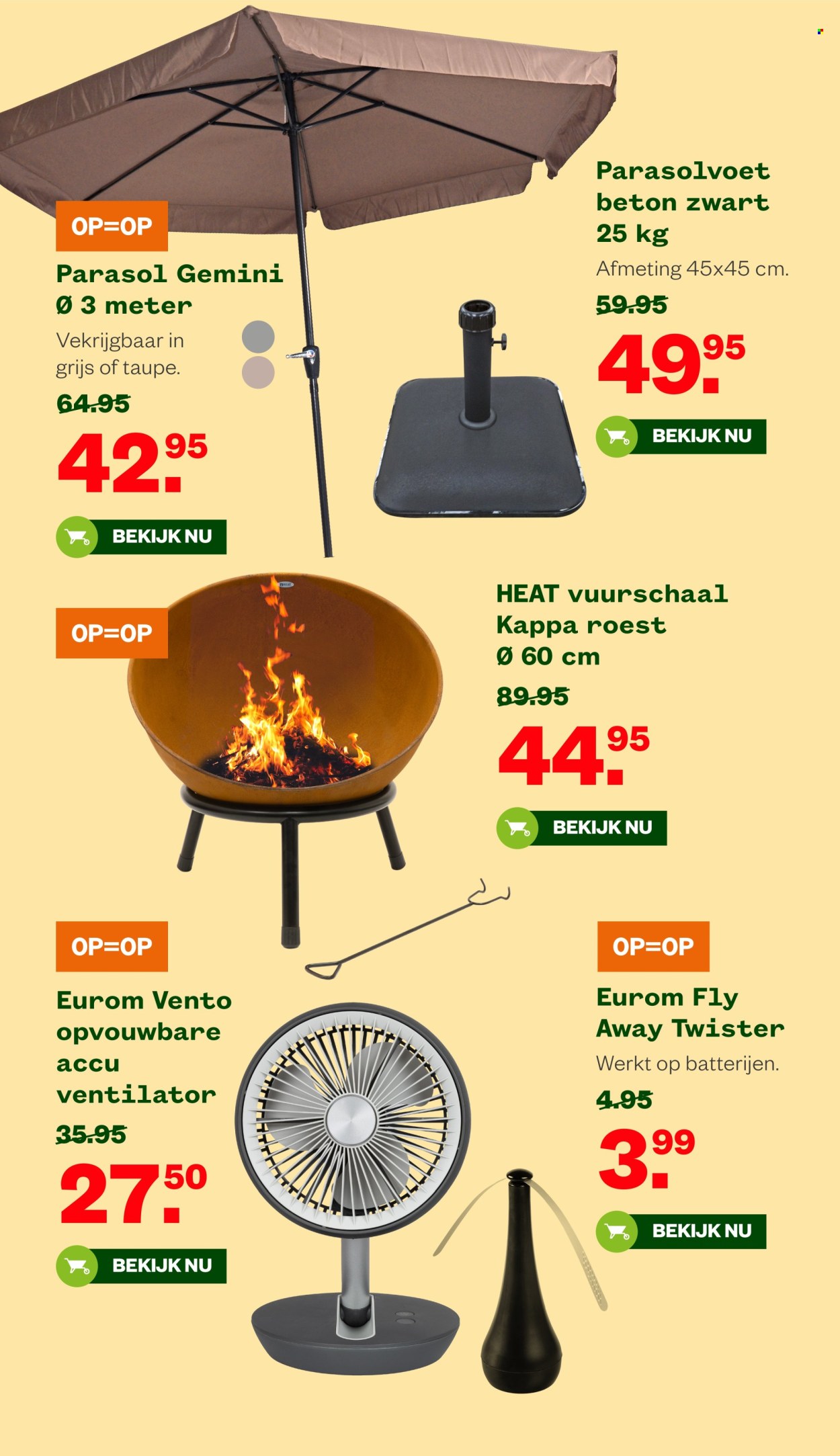Welkoop-aanbieding - 23-6-2025 - 13-7-2025. Pagina 9
