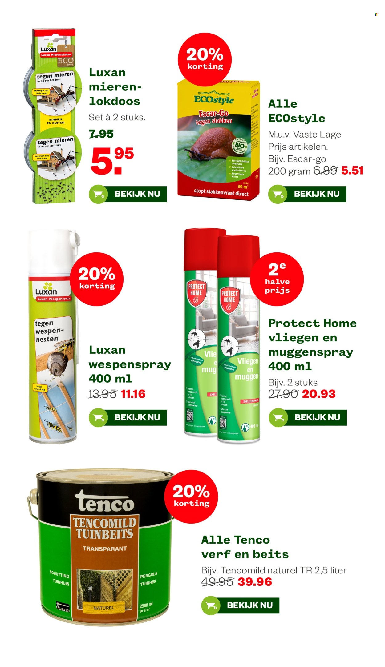 Welkoop-aanbieding - 23-6-2025 - 13-7-2025. Pagina 15