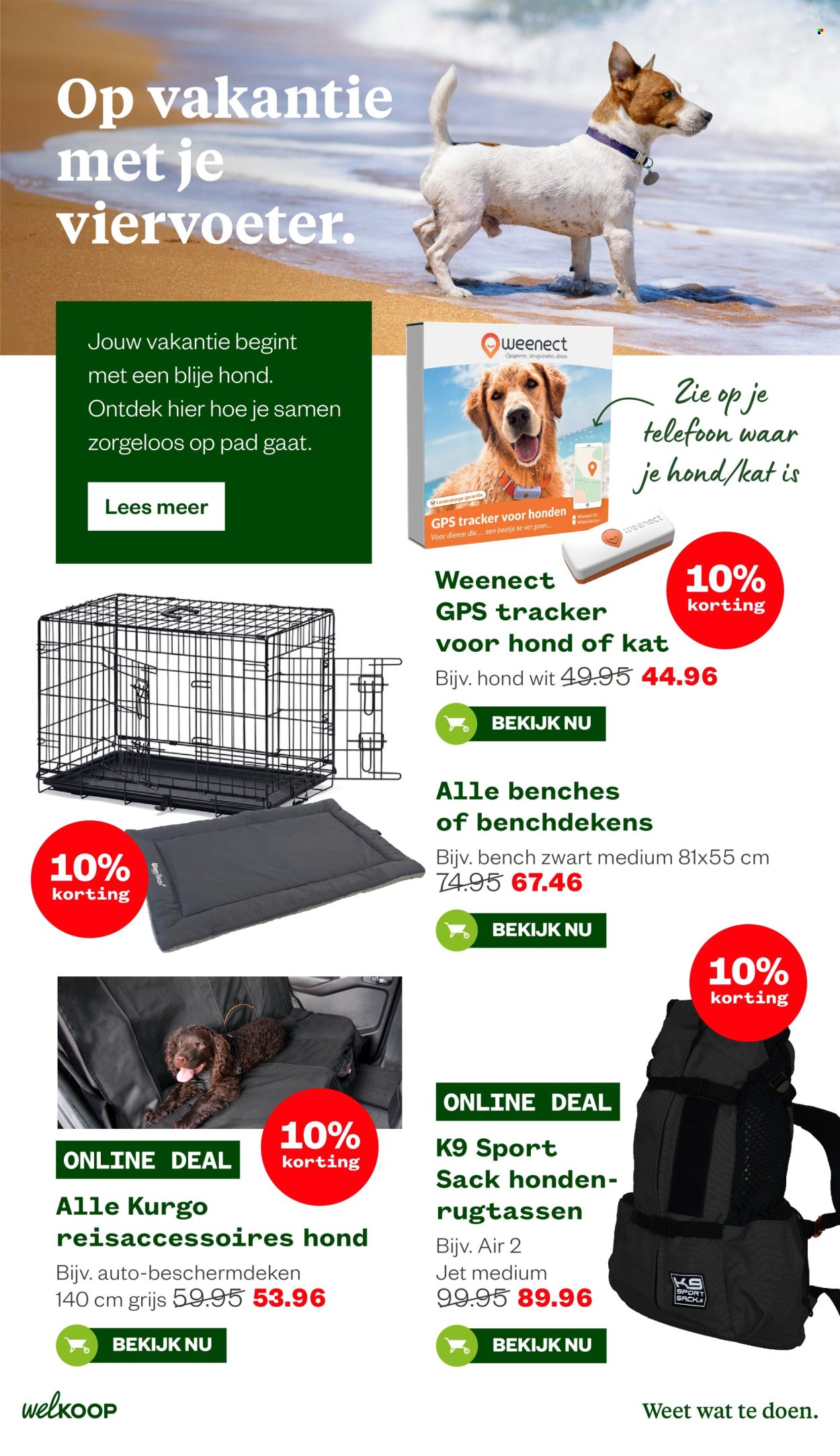 Welkoop-aanbieding - 23-6-2025 - 13-7-2025. Pagina 18