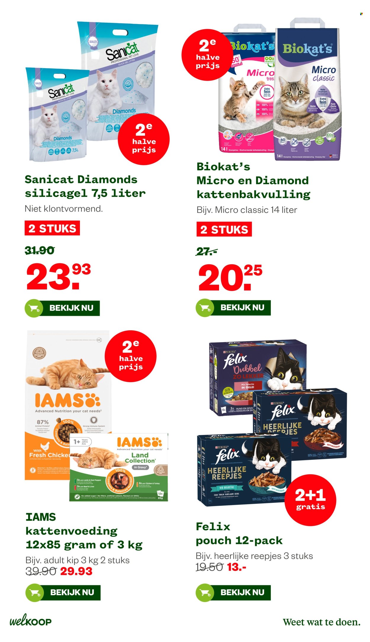 Welkoop-aanbieding - 23-6-2025 - 13-7-2025. Pagina 20