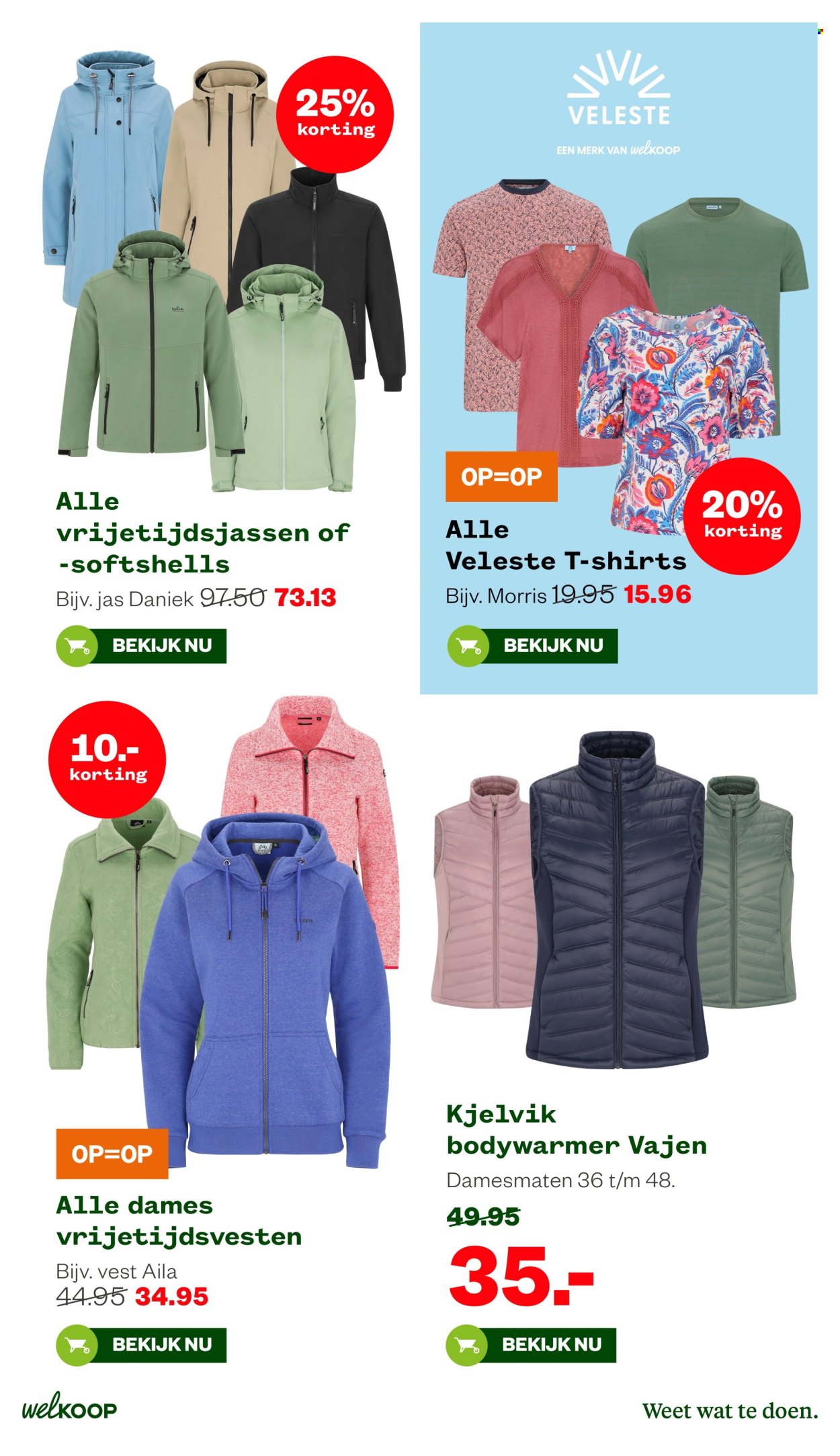 Welkoop-aanbieding - 23-6-2025 - 13-7-2025. Pagina 24