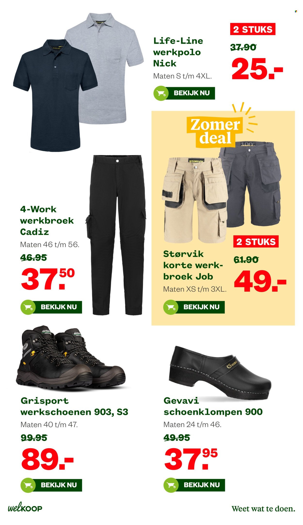 Welkoop-aanbieding - 23-6-2025 - 13-7-2025. Pagina 26