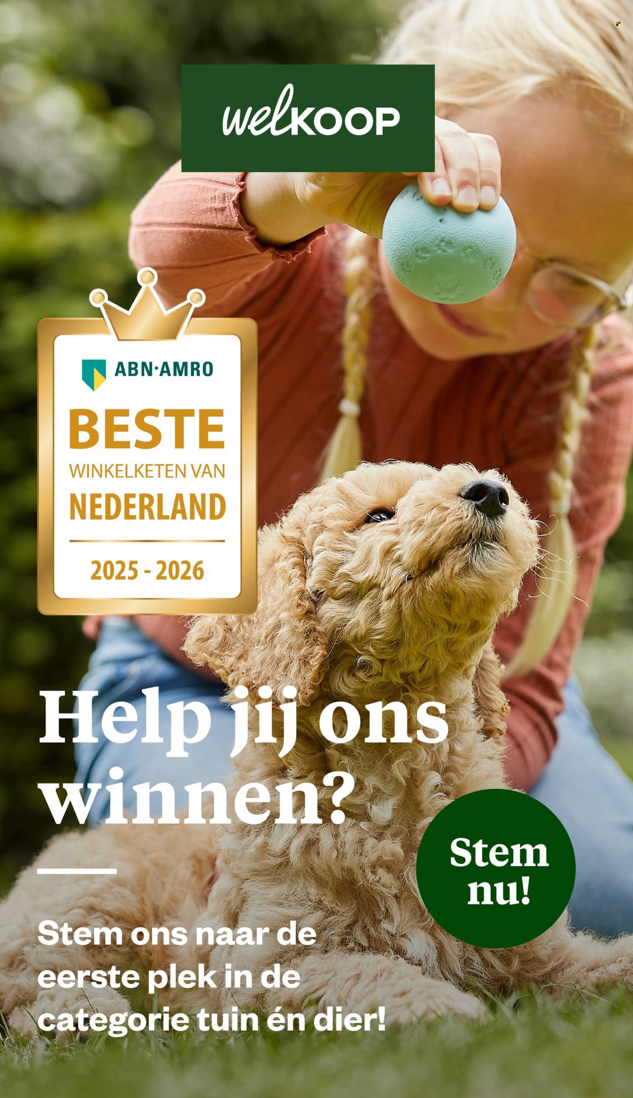 Welkoop-aanbieding - 23-6-2025 - 13-7-2025. Pagina 28