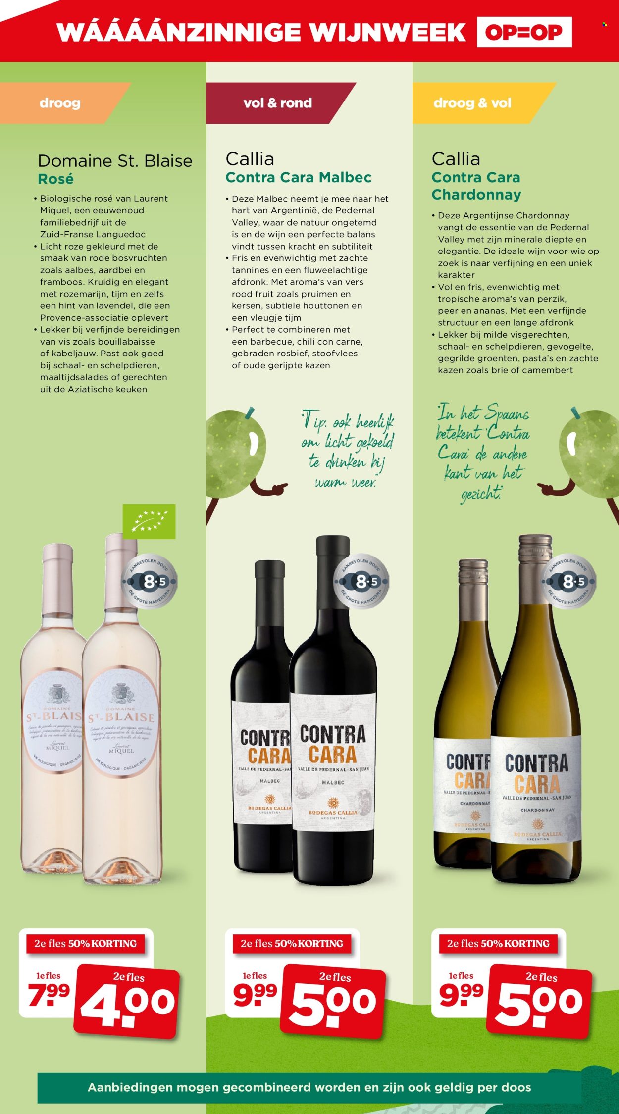 Plus-aanbieding - 16-7-2025 - 22-7-2025. Pagina 33