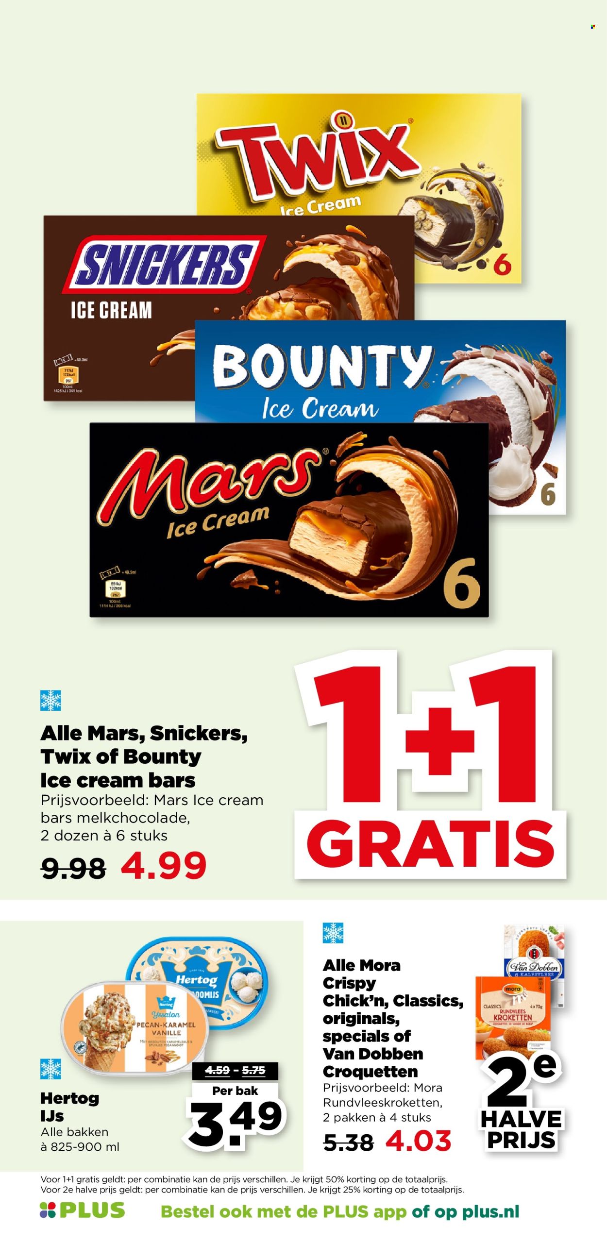 Plus-aanbieding - 16-7-2025 - 22-7-2025. Pagina 38