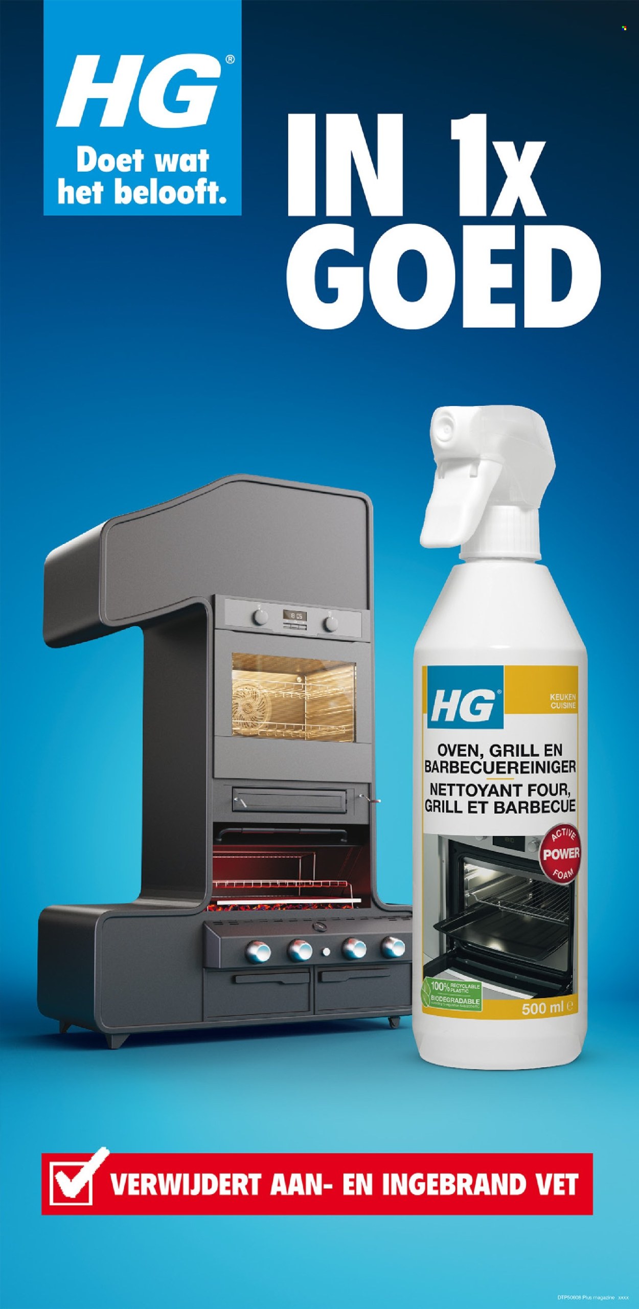 Plus-aanbieding - 16-7-2025 - 22-7-2025. Pagina 44