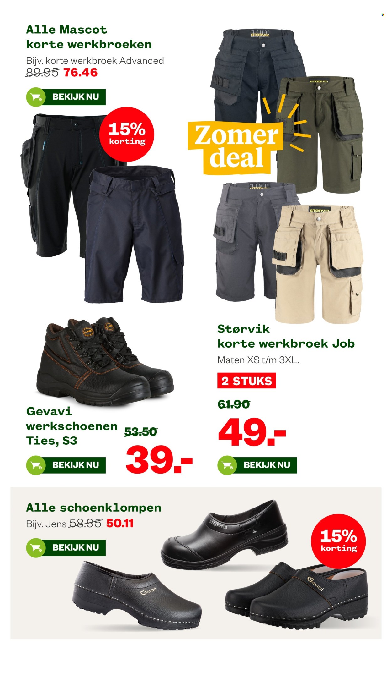 Welkoop-aanbieding - 14-7-2025 - 3-8-2025. Pagina 26