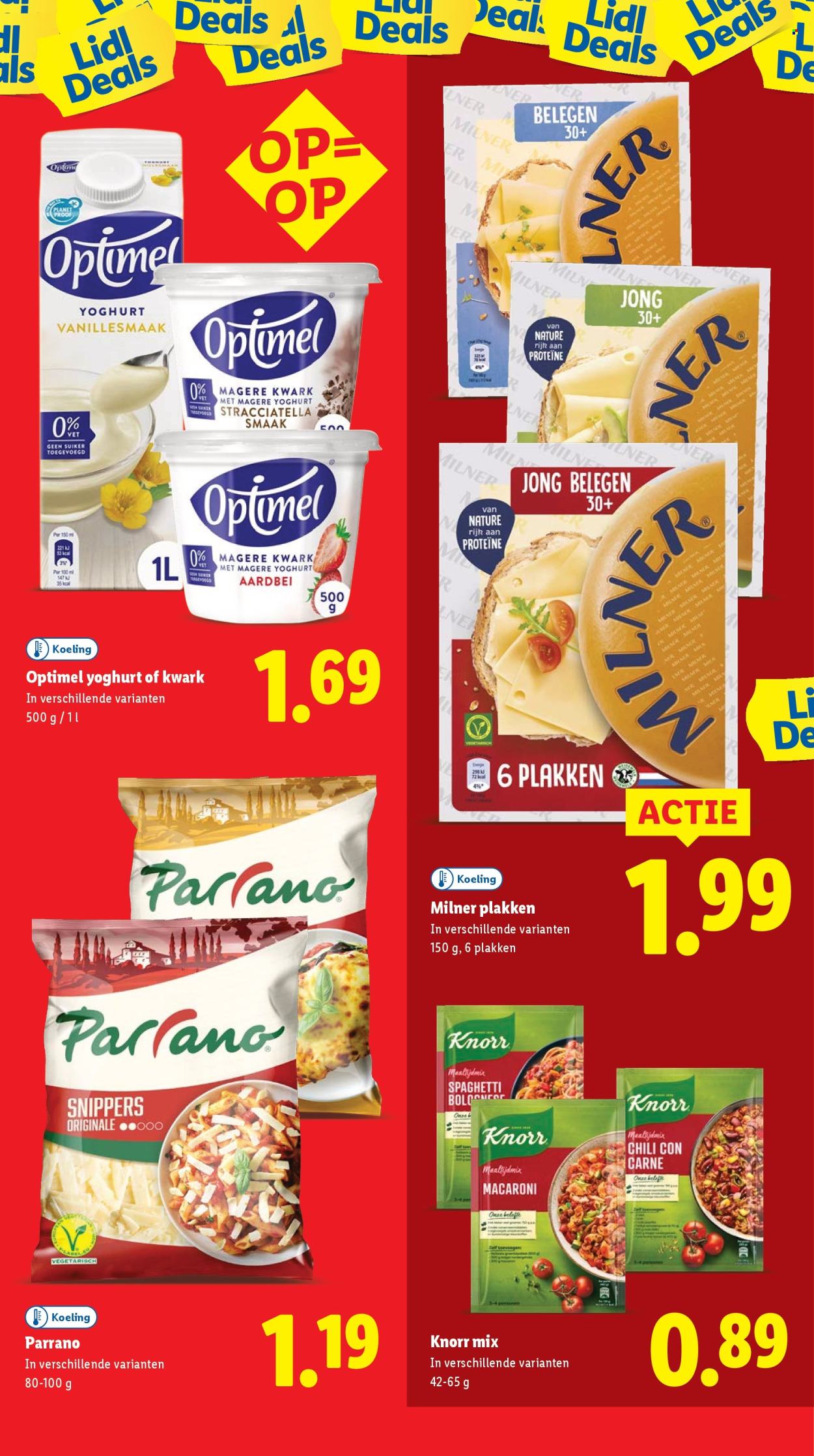 Lidl-aanbieding - 14-7-2025 - 20-7-2025. Pagina 11