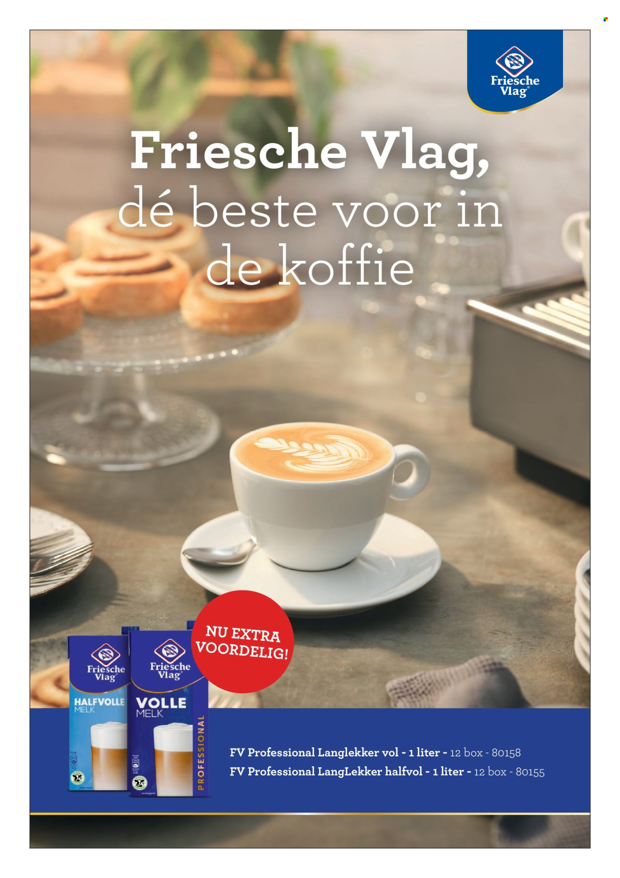 Sligro-aanbieding - 17-7-2025 - 4-8-2025. Pagina 22