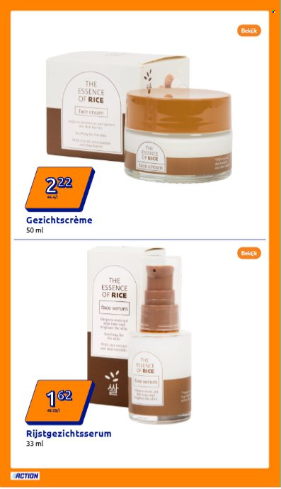 Action-aanbieding - 16-7-2025 - 22-7-2025. Pagina 14