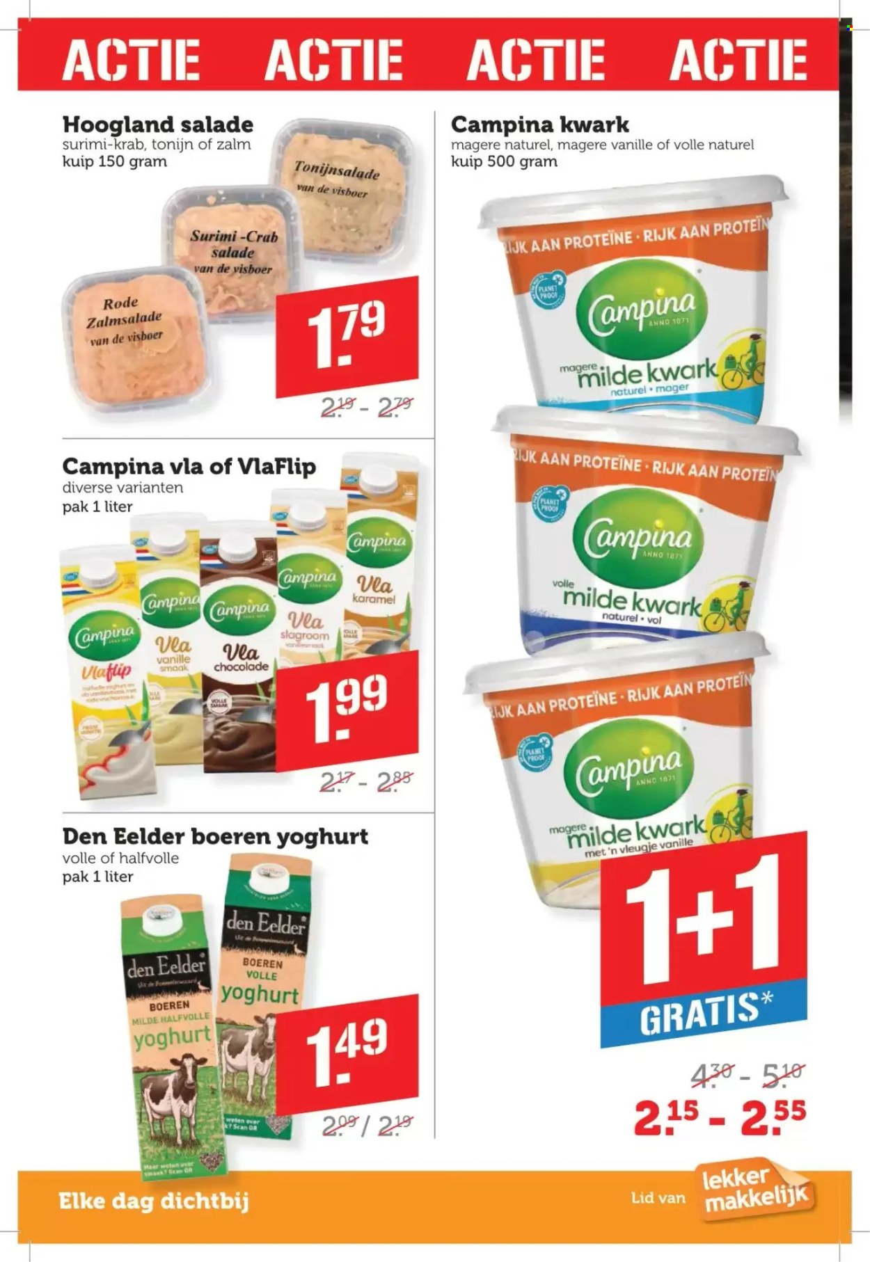 Coop-aanbieding - 14-7-2025 - 20-7-2025. Pagina 6
