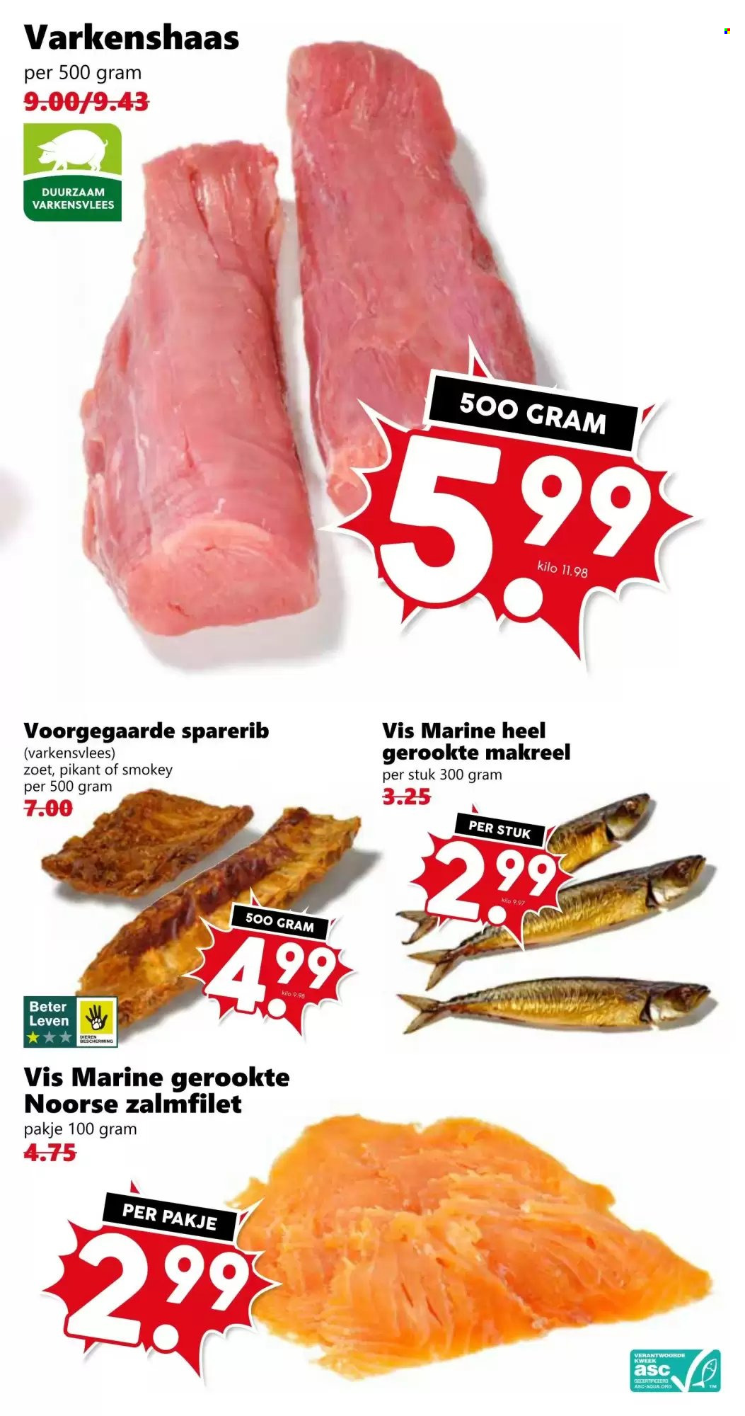 Coop-aanbieding - 14-7-2025 - 20-7-2025. Pagina 7