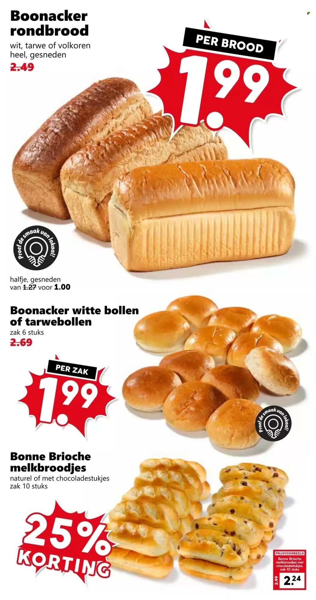 Coop-aanbieding - 14-7-2025 - 20-7-2025. Pagina 8