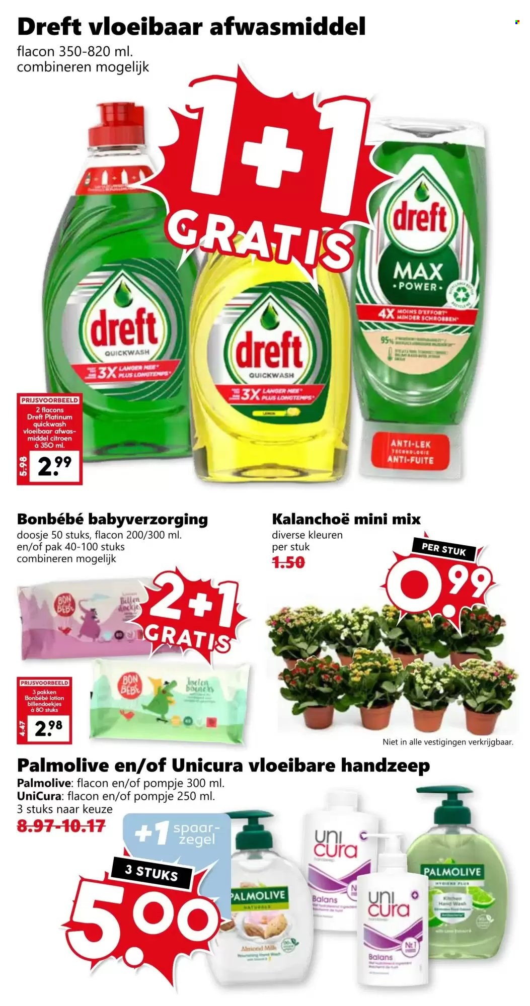 Coop-aanbieding - 14-7-2025 - 20-7-2025. Pagina 23