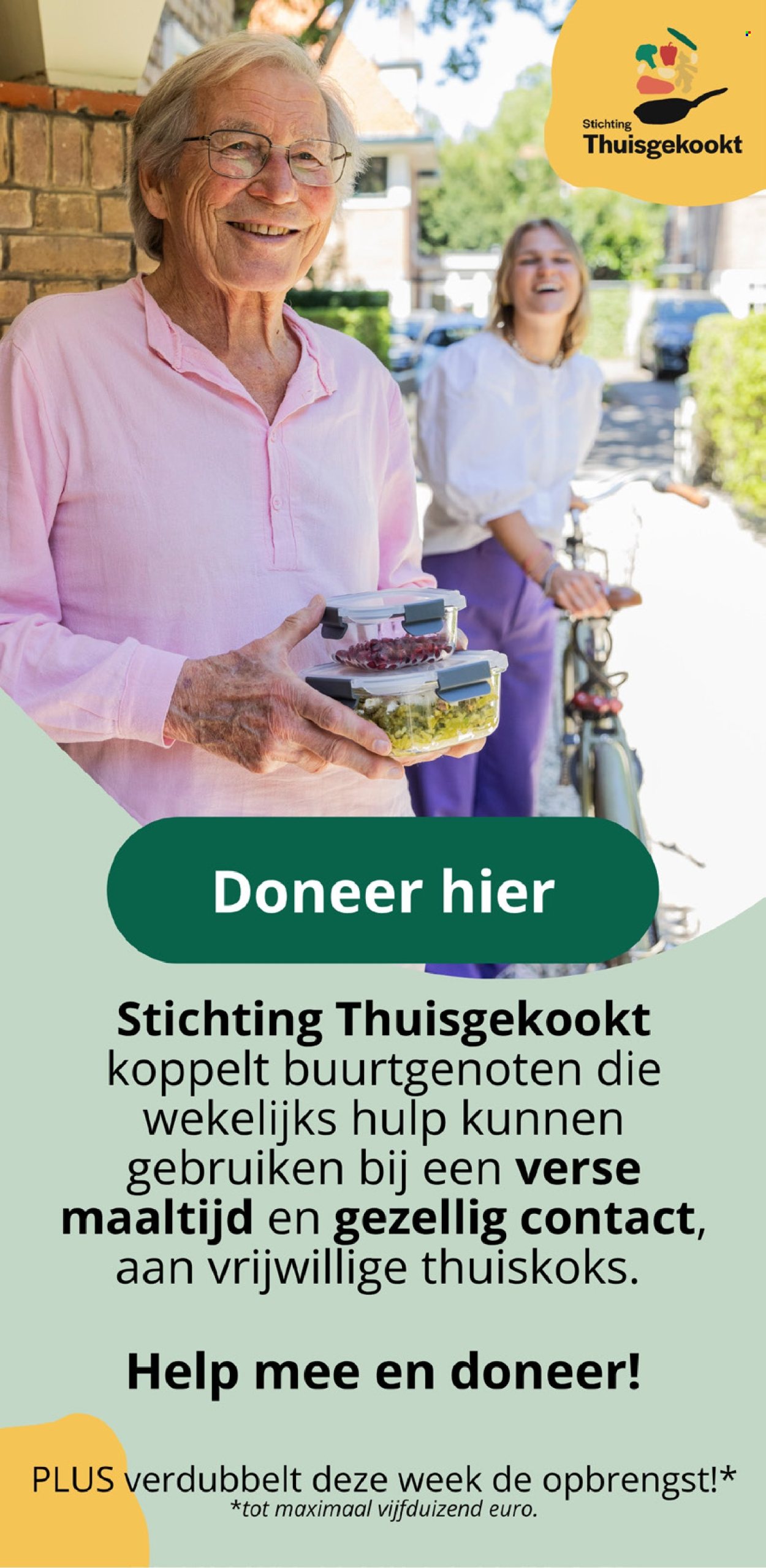 Plus-aanbieding - 23-7-2025 - 29-7-2025. Pagina 45