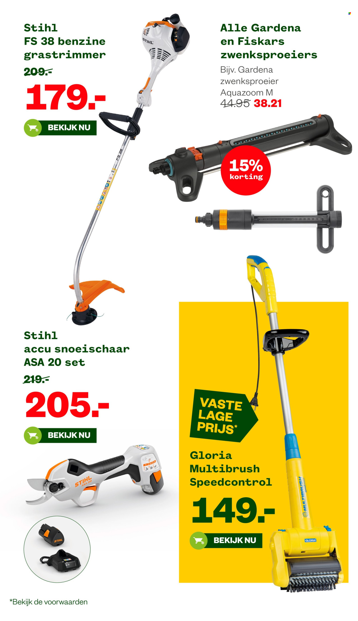 Welkoop-aanbieding - 14-7-2025 - 3-8-2025. Pagina 12