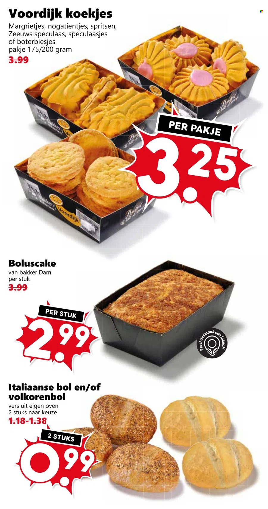 Coop-aanbieding - 21-7-2025 - 27-7-2025. Pagina 9