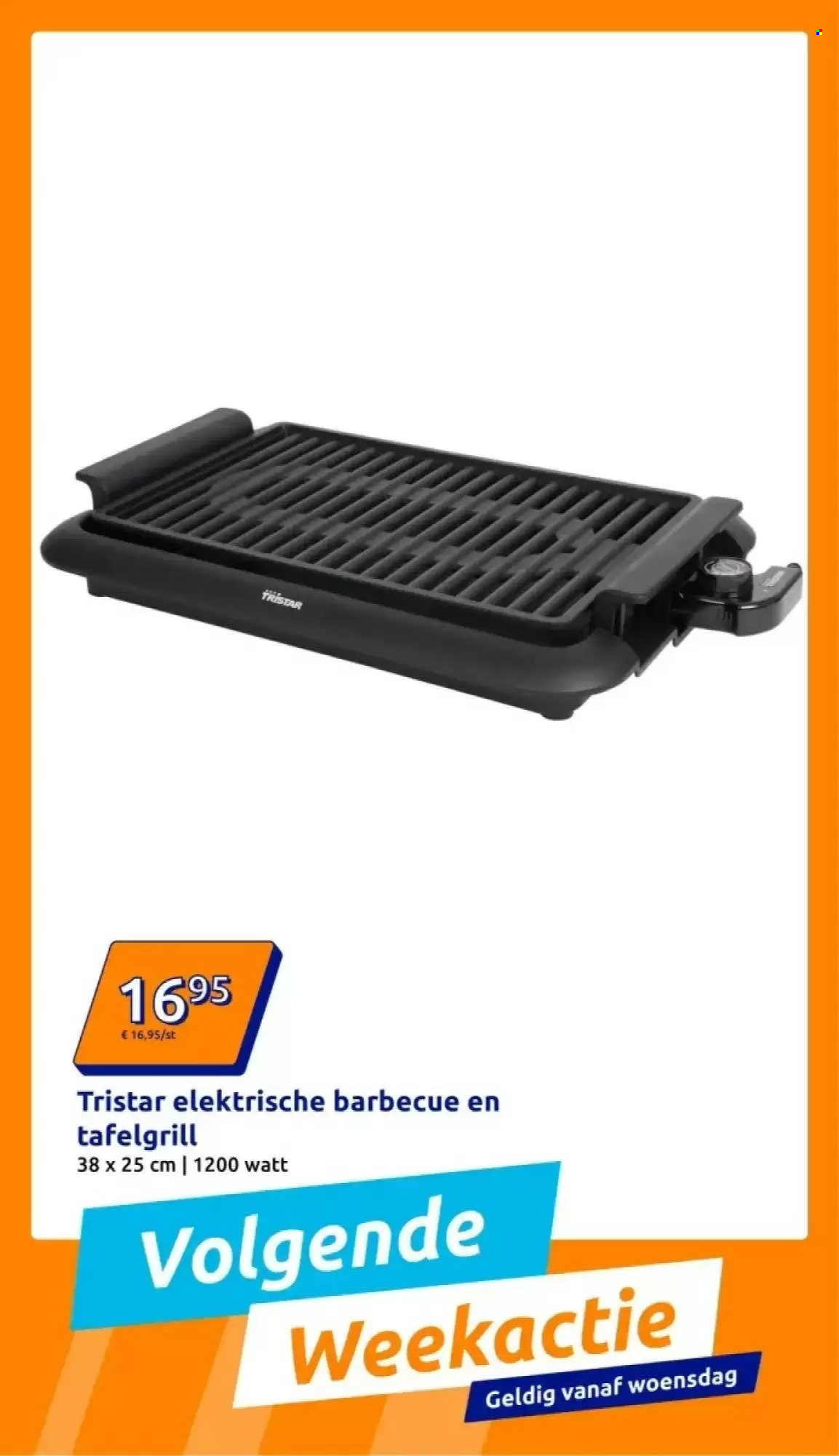 Action-aanbieding - 23-7-2025 - 29-7-2025. Pagina 4