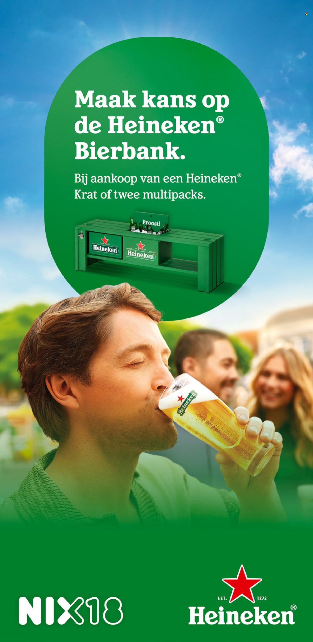 Plus-aanbieding - 30-7-2025 - 5-8-2025. Pagina 30