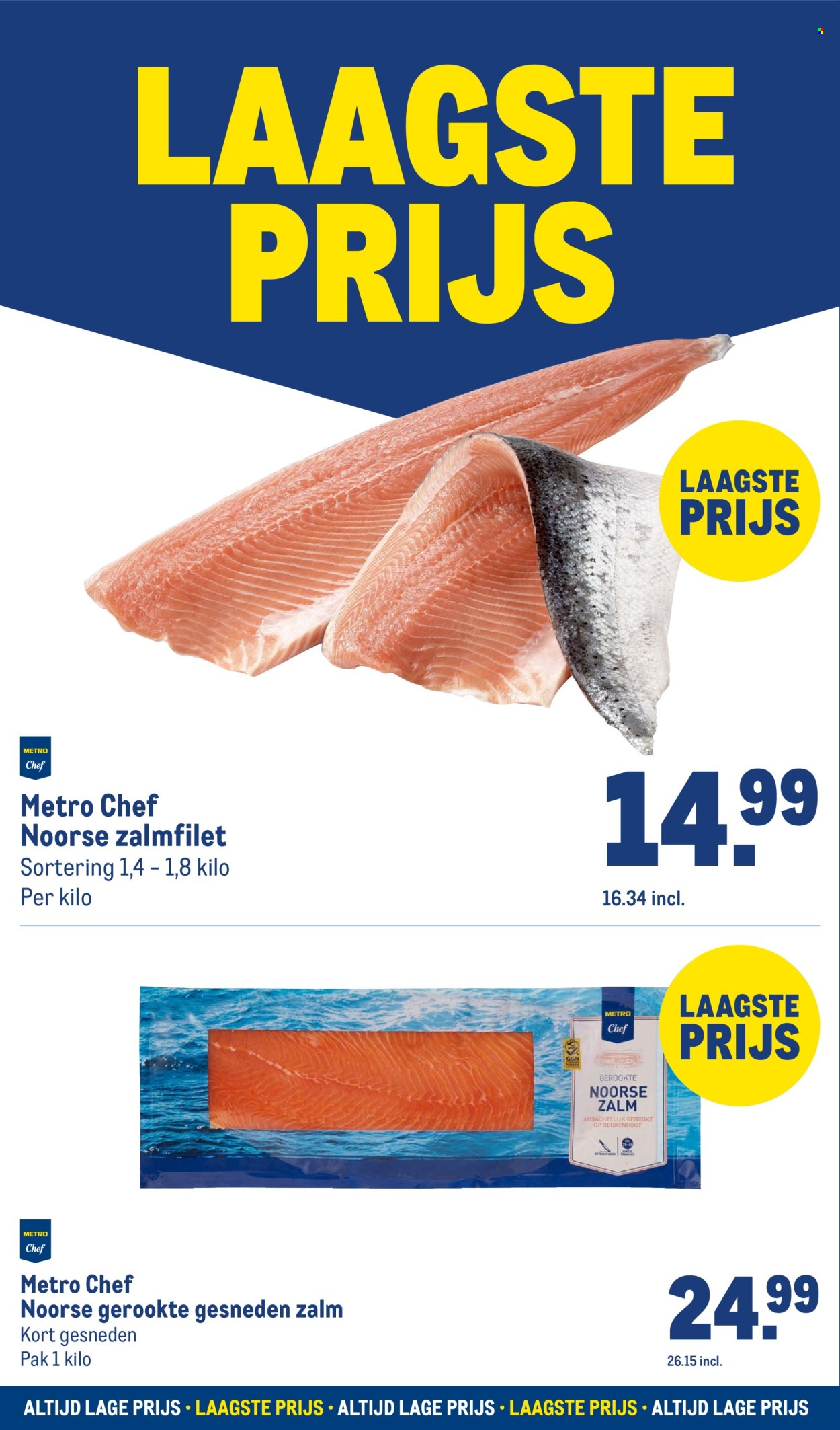 Makro-aanbieding - 30-7-2025 - 12-8-2025. Pagina 4