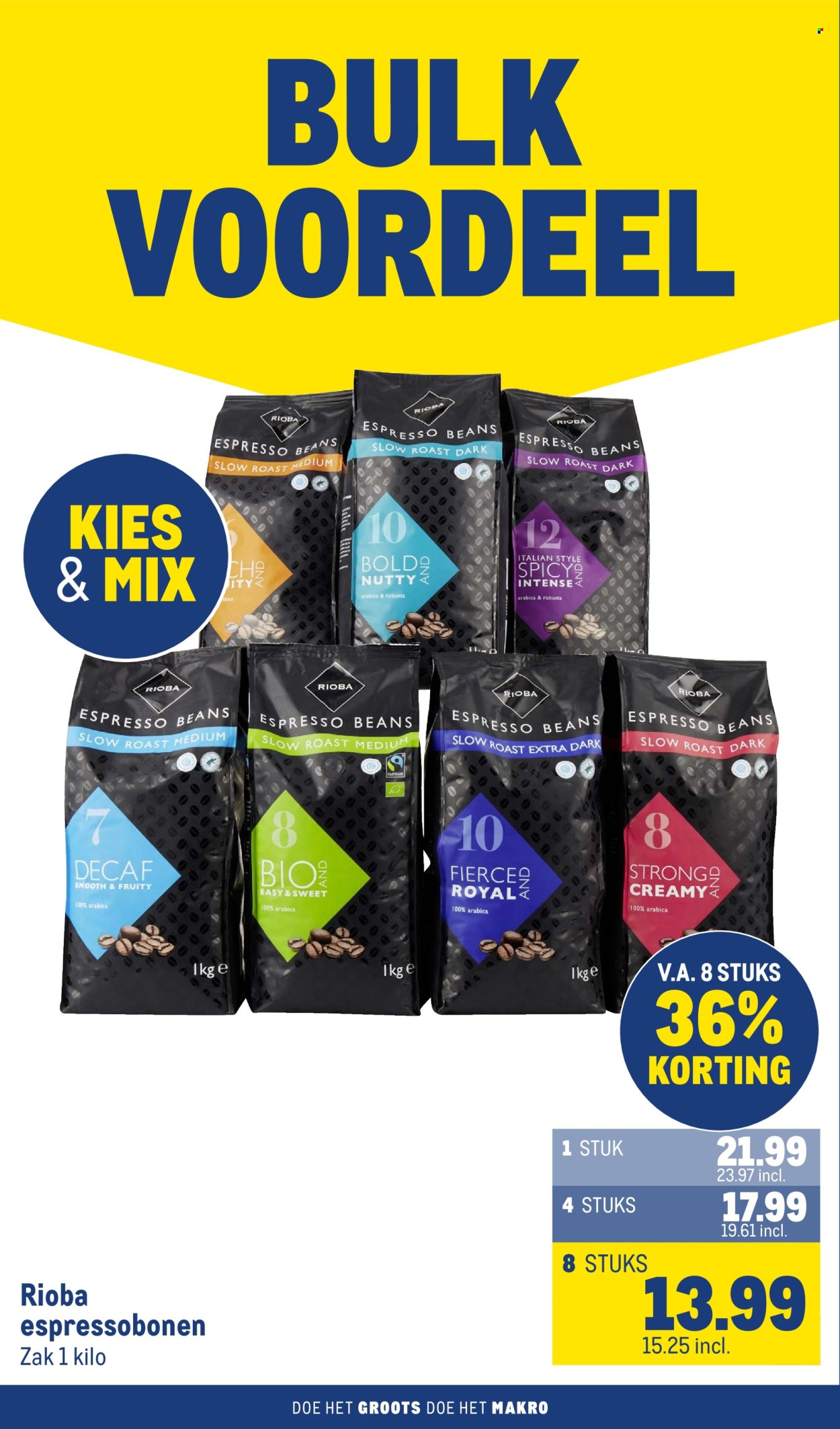Makro-aanbieding - 30-7-2025 - 12-8-2025. Pagina 56