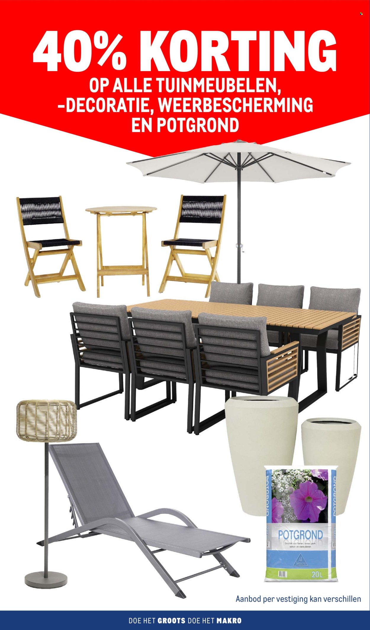 Makro-aanbieding - 30-7-2025 - 12-8-2025. Pagina 4