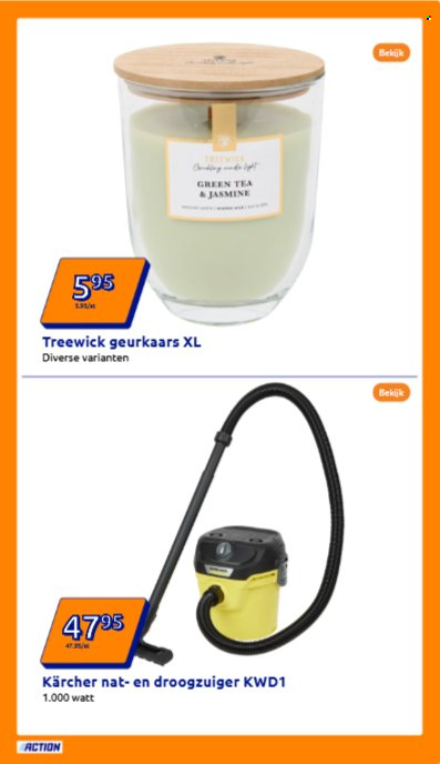 Action-aanbieding - 30-7-2025 - 5-8-2025. Pagina 5