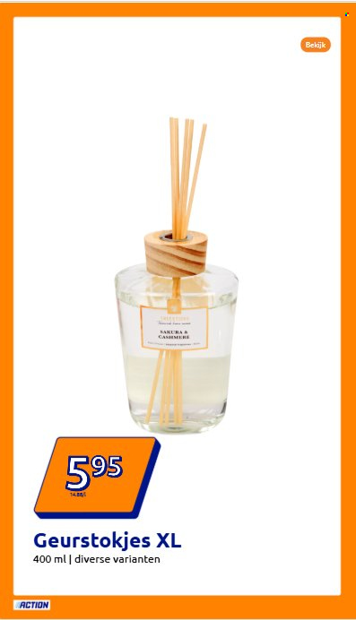 Action-aanbieding - 30-7-2025 - 5-8-2025. Pagina 6