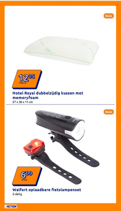 Action-aanbieding - 30-7-2025 - 5-8-2025. Pagina 12