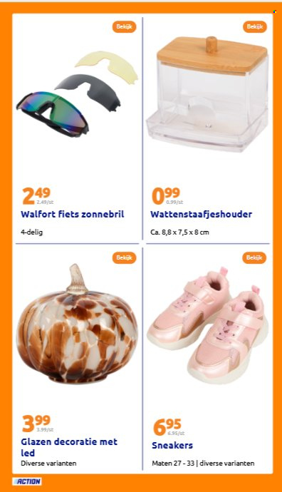 Action-aanbieding - 30-7-2025 - 5-8-2025. Pagina 25