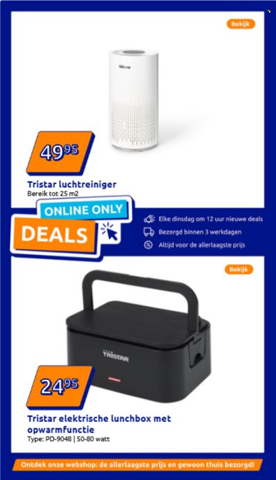 Action-aanbieding - 30-7-2025 - 5-8-2025. Pagina 30