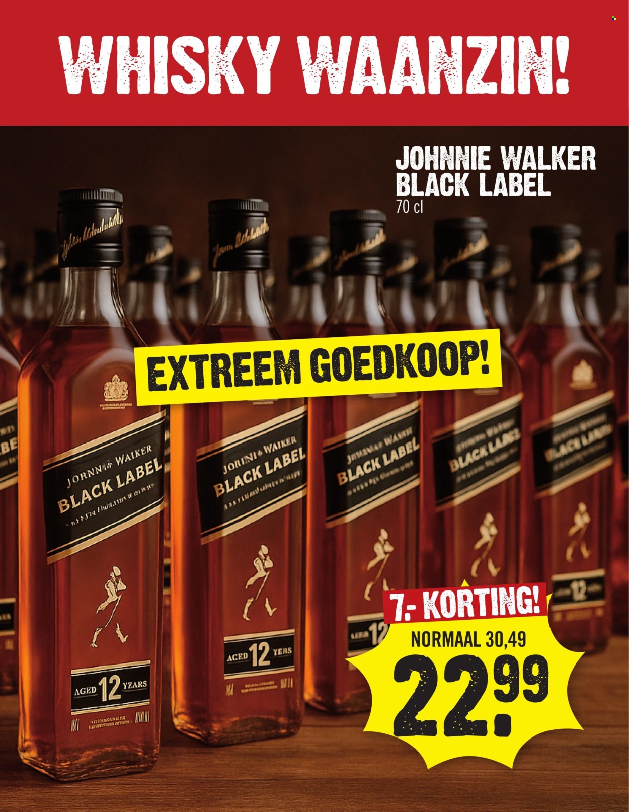 Dirk-aanbieding - 30-7-2025 - 5-8-2025. Pagina 7