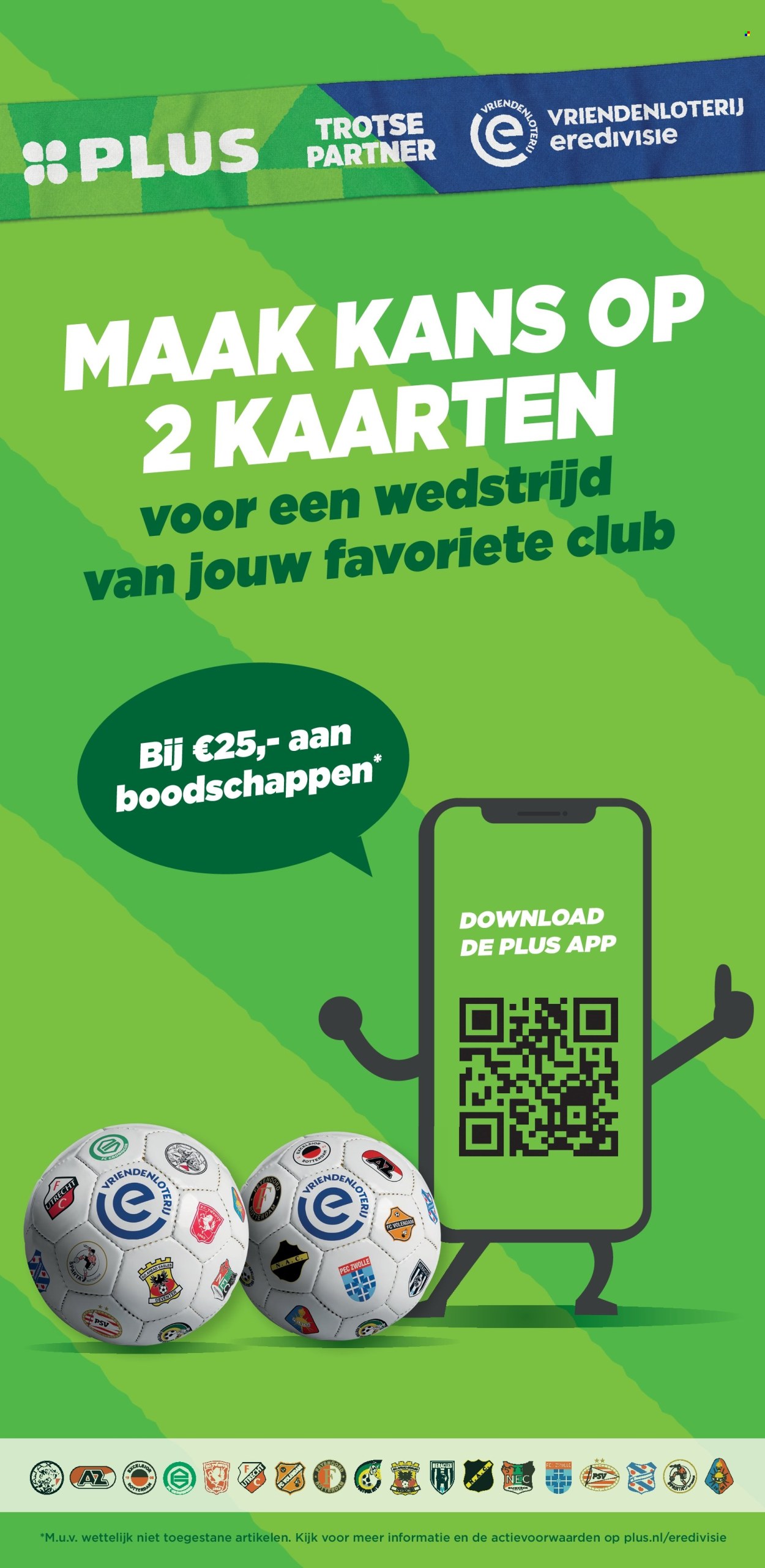 Plus-aanbieding - 6-8-2025 - 12-8-2025. Pagina 3