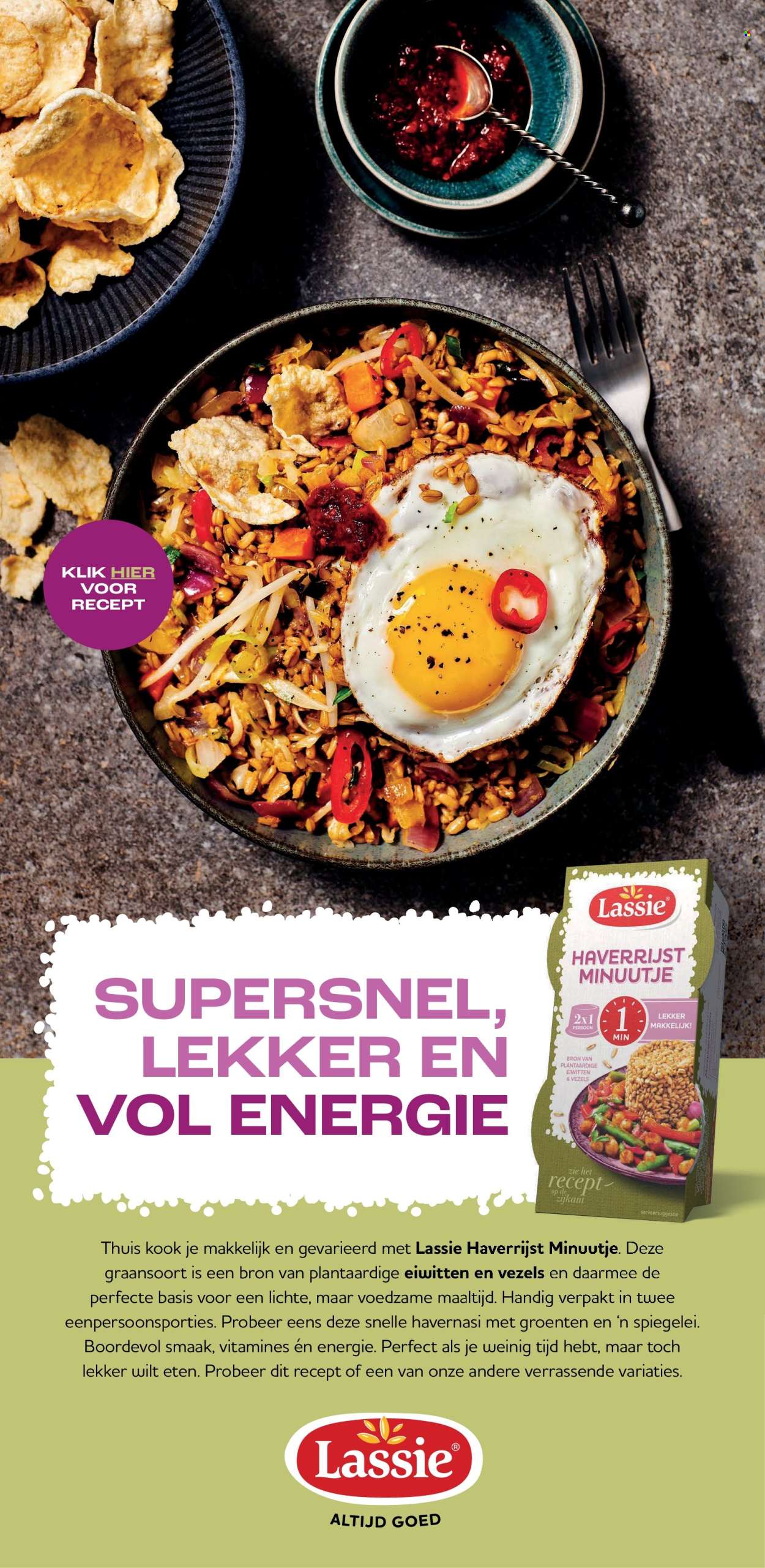 Plus-aanbieding - 6-8-2025 - 12-8-2025. Pagina 30