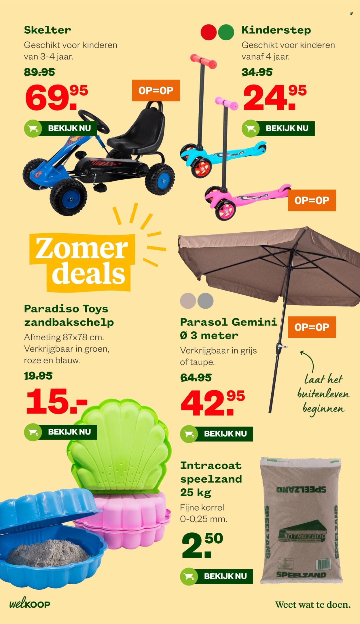Welkoop-aanbieding - 4-8-2025 - 24-8-2025. Pagina 6