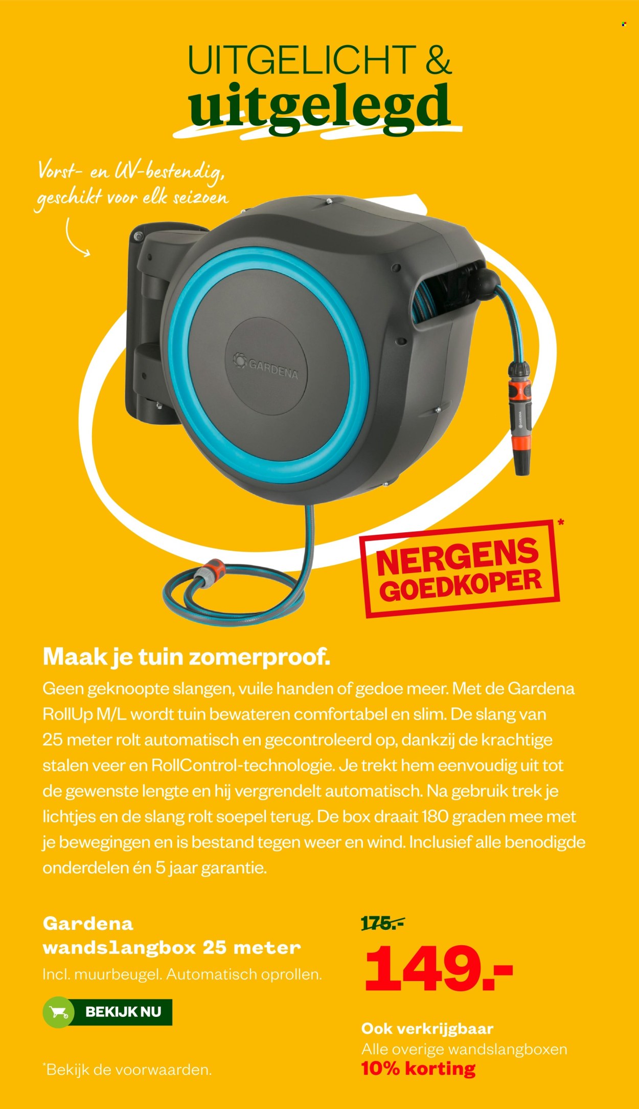 Welkoop-aanbieding - 4-8-2025 - 24-8-2025. Pagina 8