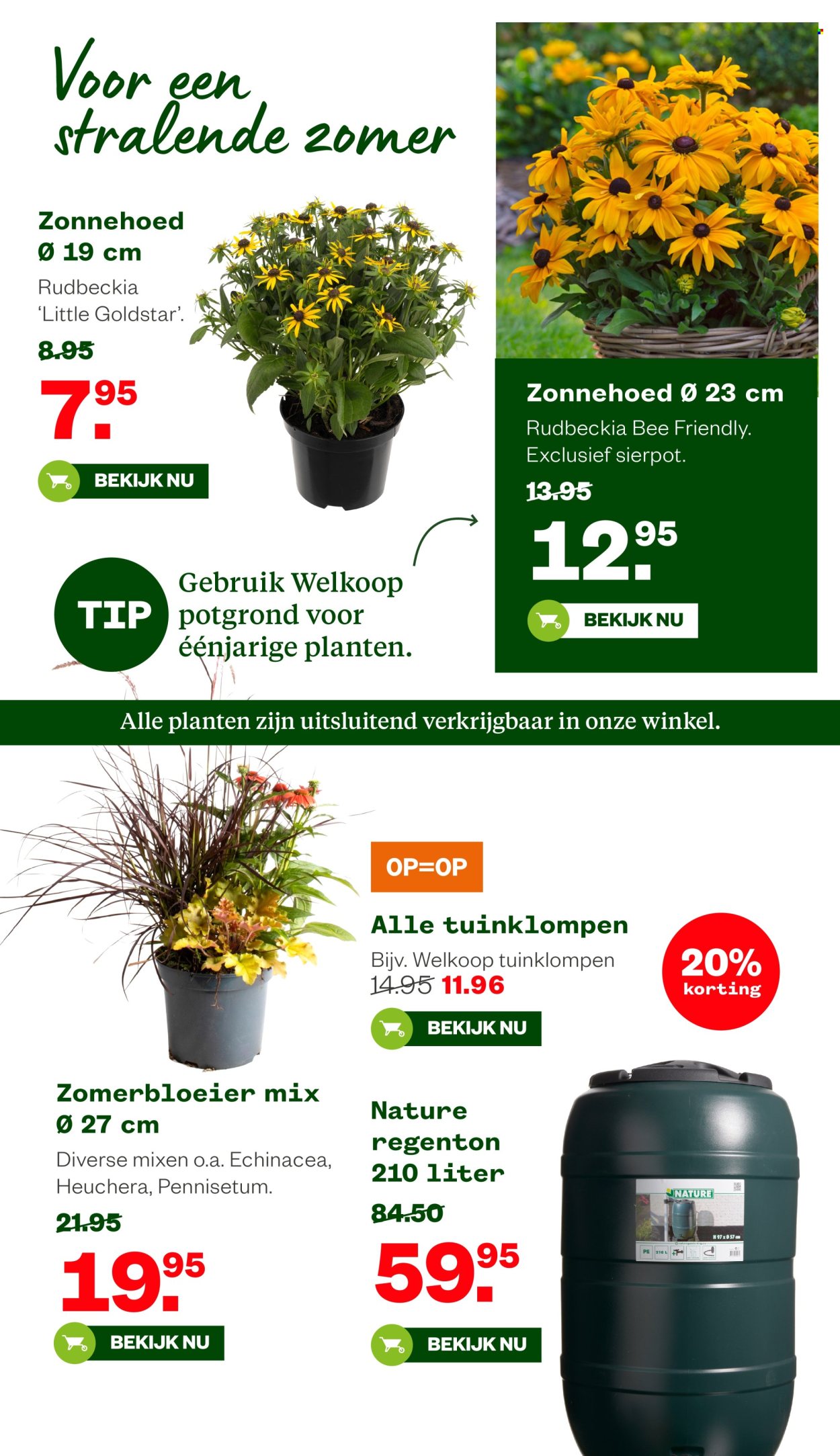 Welkoop-aanbieding - 4-8-2025 - 24-8-2025. Pagina 9