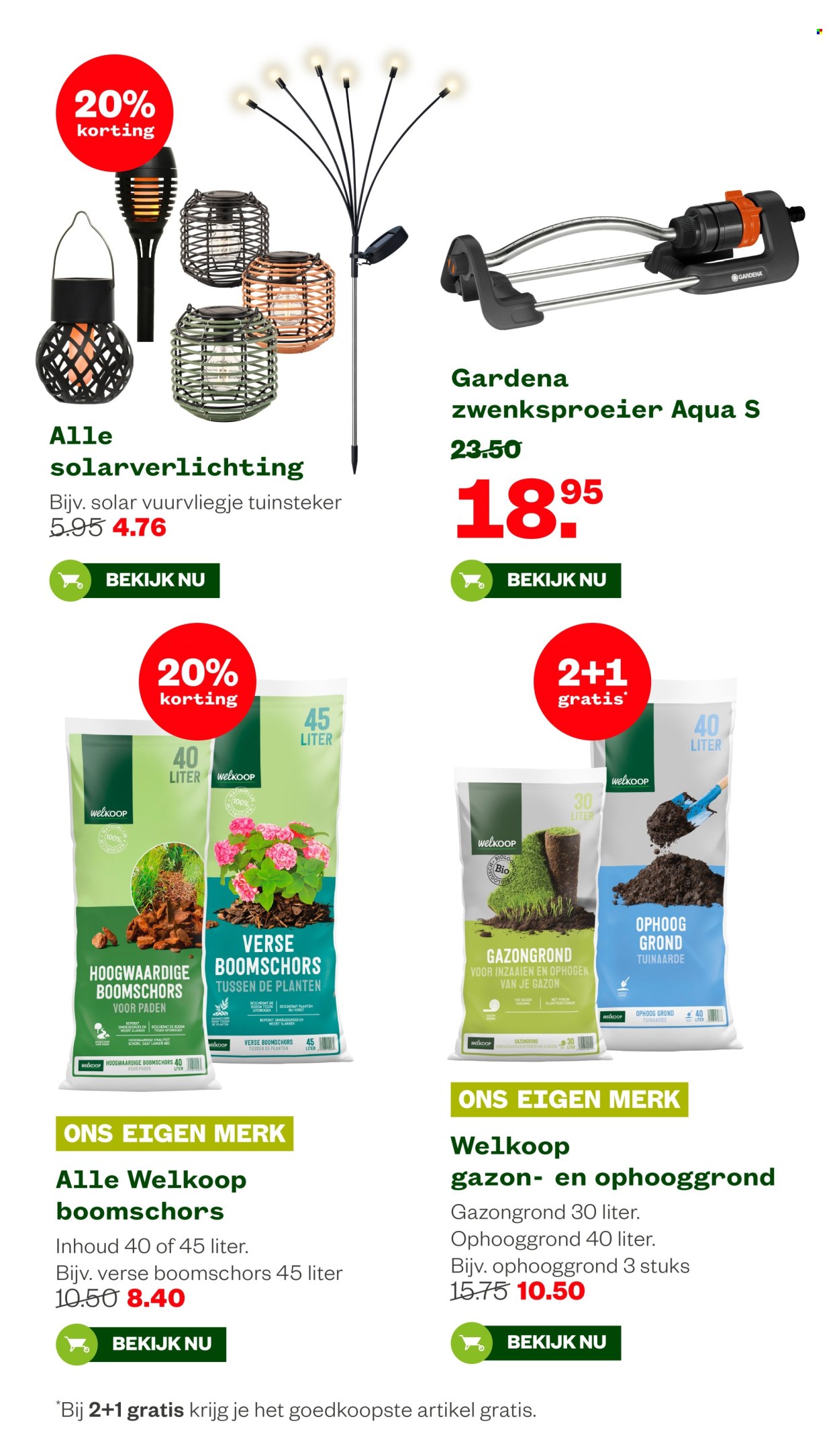 Welkoop-aanbieding - 4-8-2025 - 24-8-2025. Pagina 11