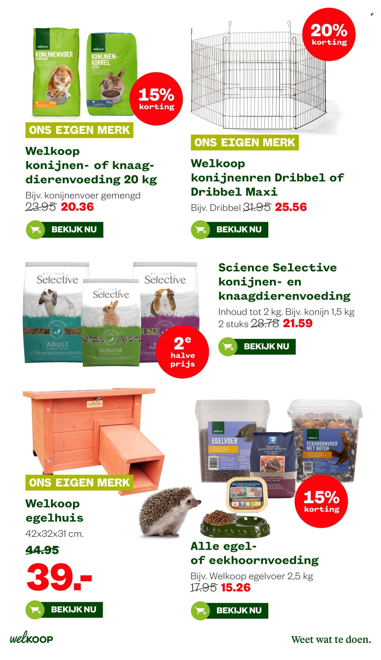 Welkoop-aanbieding - 4-8-2025 - 24-8-2025. Pagina 20