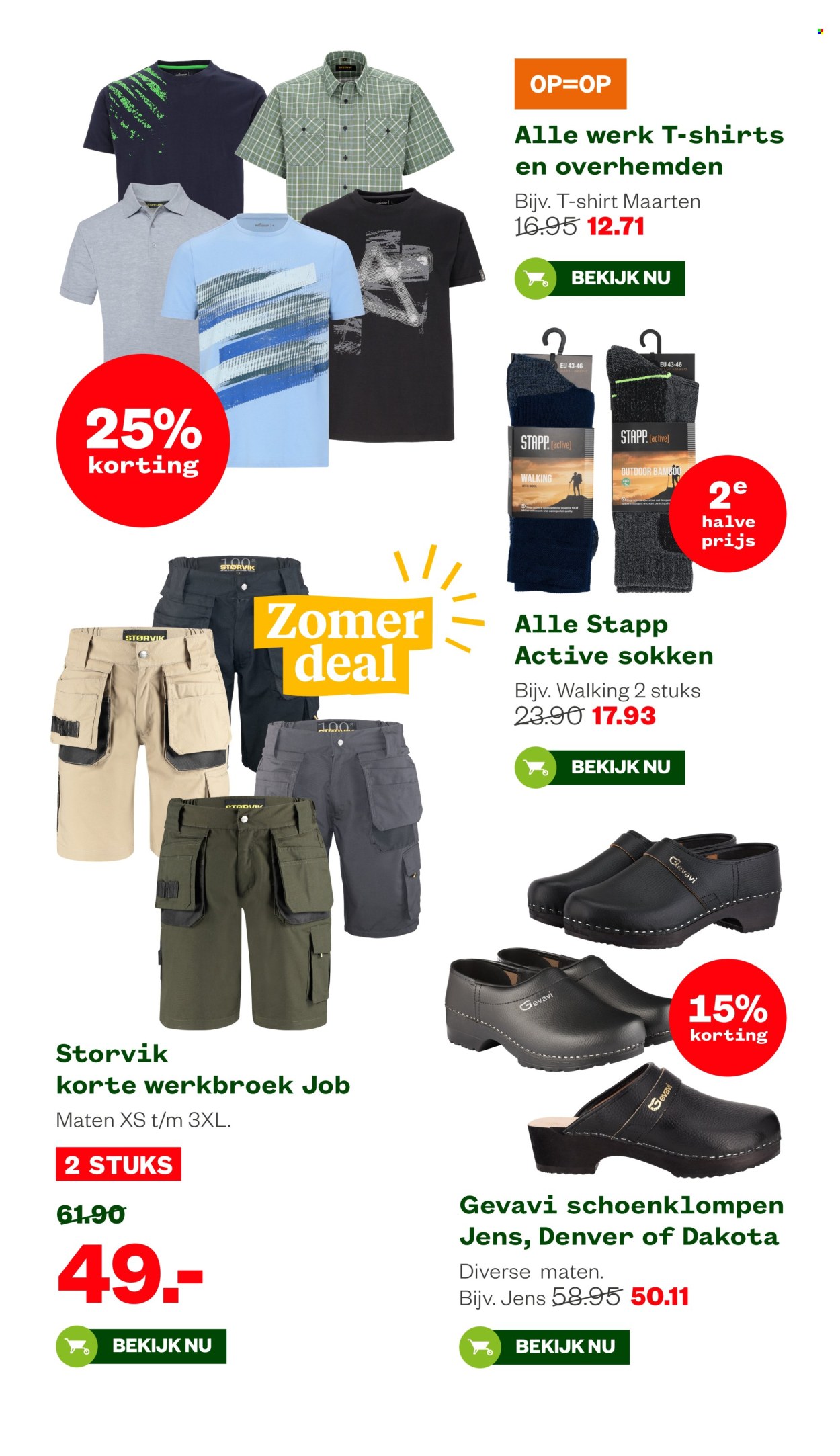 Welkoop-aanbieding - 4-8-2025 - 24-8-2025. Pagina 25