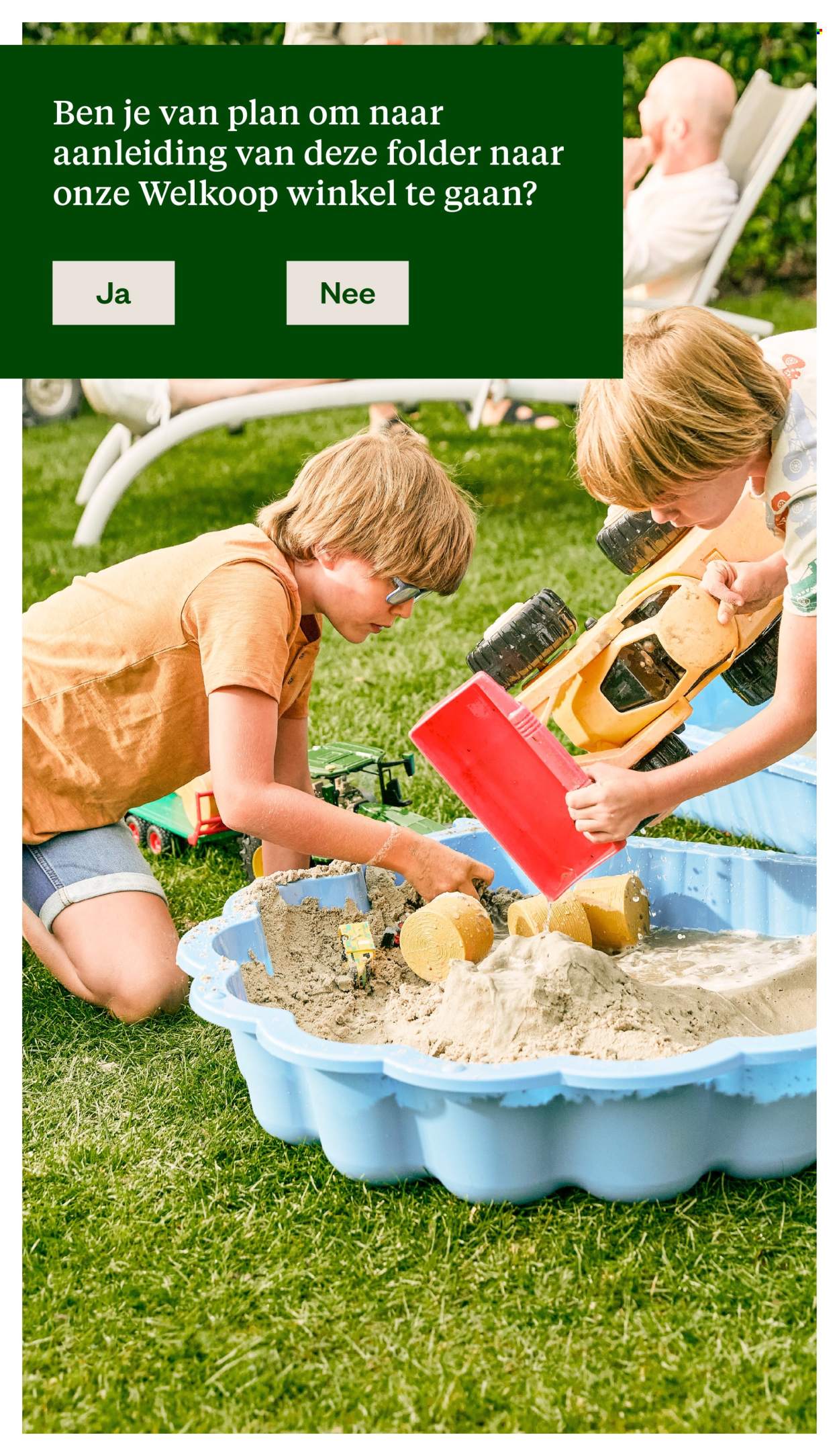 Welkoop-aanbieding - 4-8-2025 - 24-8-2025. Pagina 27