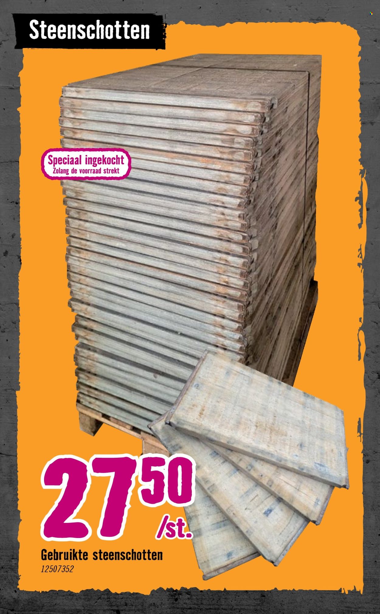 Hornbach-aanbieding - 4-8-2025 - 24-8-2025. Pagina 8